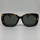 Óculos Vittoria Moonlight