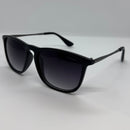 Óculos Defender Shadow