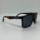 Óculos Vancouver Dark Flame Polarizado