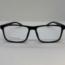 Armação Clipon Havard Dark