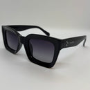 Óculos Prisma Shadow