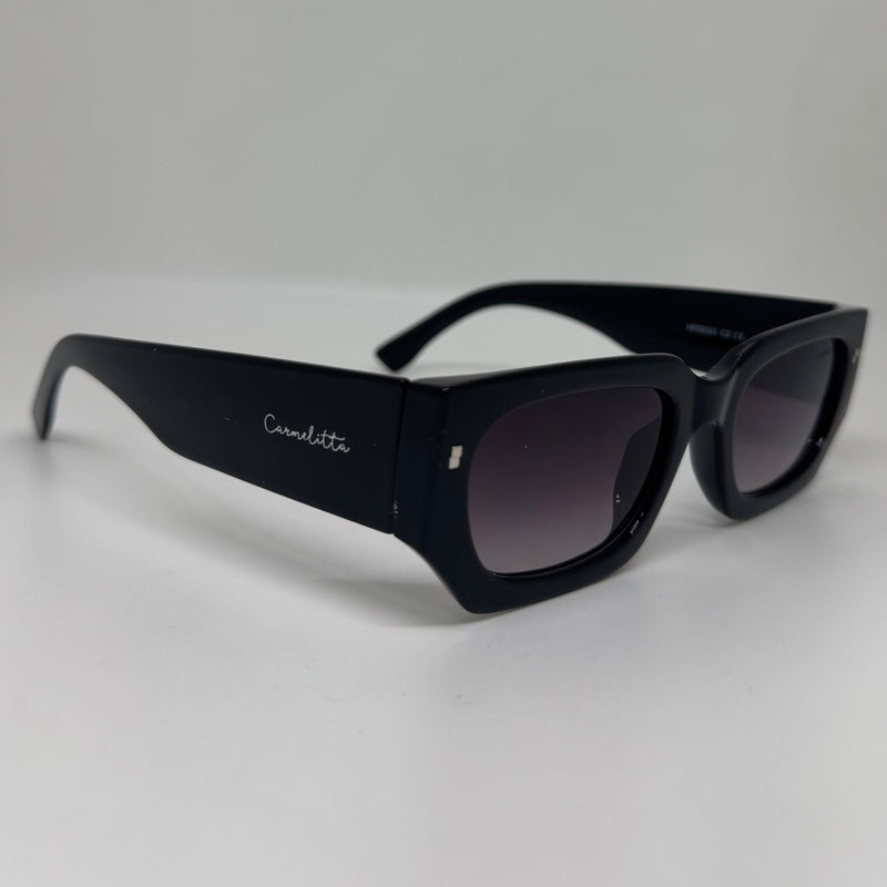 Óculos Duran Shadow Slim