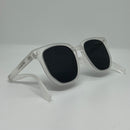 Óculos Pixar Dobrável Snow