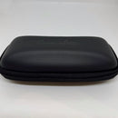 Case Unitária Courino Preta