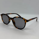 Óculos Sutter Moonlight