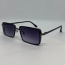 Óculos Oráculo Shadow