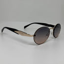 Óculos Voltair Lente Fume