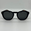 Óculos Raven Dark Flame