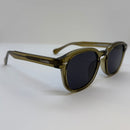 Óculos Downtown Âmbar