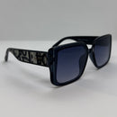 Óculos Madre Shadow