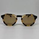 Óculos Phanton Luna Mesclado