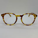 Armação Volt Caramelo Mesclado