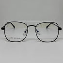 Armação Clipon Drick Dark