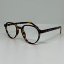 Armação Ramesses Moonlight