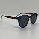 Óculos Scalene Jaguar Ocean