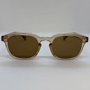 Óculos Downtown Jaguar Rose