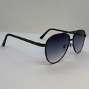 Óculos Aviador Guest Shadow