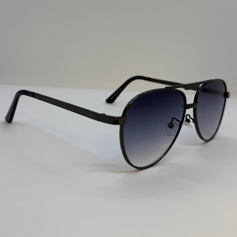 Óculos Aviador Guest Shadow