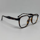 Armação Clipon Strider Tartaruga