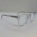 Armação Forest Transparente