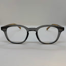 Armação Phoenix Jaguar Cinza