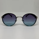 Óculos Nilo Glass Bambu