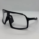 Óculos Tray Dark Transition