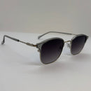 Óculos Cannes Cinza