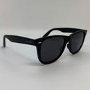 Óculos São Conrado Dark Polarizado