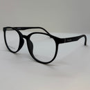 Armação Goose Clipon 3 em 1 Dark