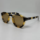 Óculos Phanton Luna Mesclado