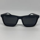 Óculos Turtle Azul Marinho