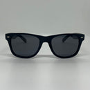 Óculos Leme Dark Polarizado