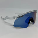 Óculos Zeiny Snow Lente Azul