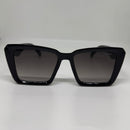 Óculos Mediterrâneo Shadow