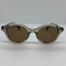 Óculos Ipanema Areia Translúcido Polarizado