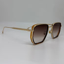 Óculos Gun Tartaruga