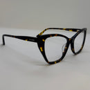 Armação Viola Gatinho Moonlight