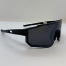 Óculos Selene Dark Lente Preta