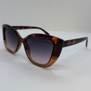 Óculos Zumba Tartaruga Degrade