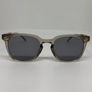 Óculos Zurik Areia Bambu