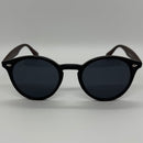 Oculos Prometeus Dark Bambu Escuro