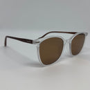 Oculos Salina Snow Bambu