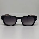 Óculos Noah Jaguar Shadow Finny