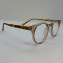 Armação Wild Jaguar Rose