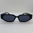 Óculos Dean Slim Dark