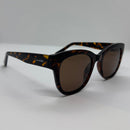 Óculos Londres Tartaruga