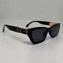 Óculos Celine Dark Gatinho