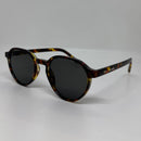 Óculos Ramessés Moonlight