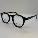 Armação Steve Moonlight